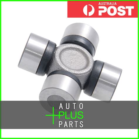 Bmw E83 U Joint Replacement